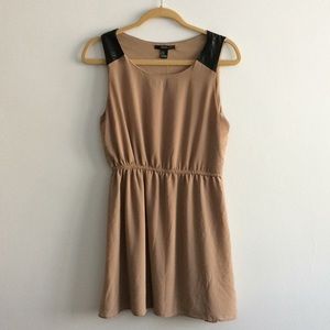 forever21 dress